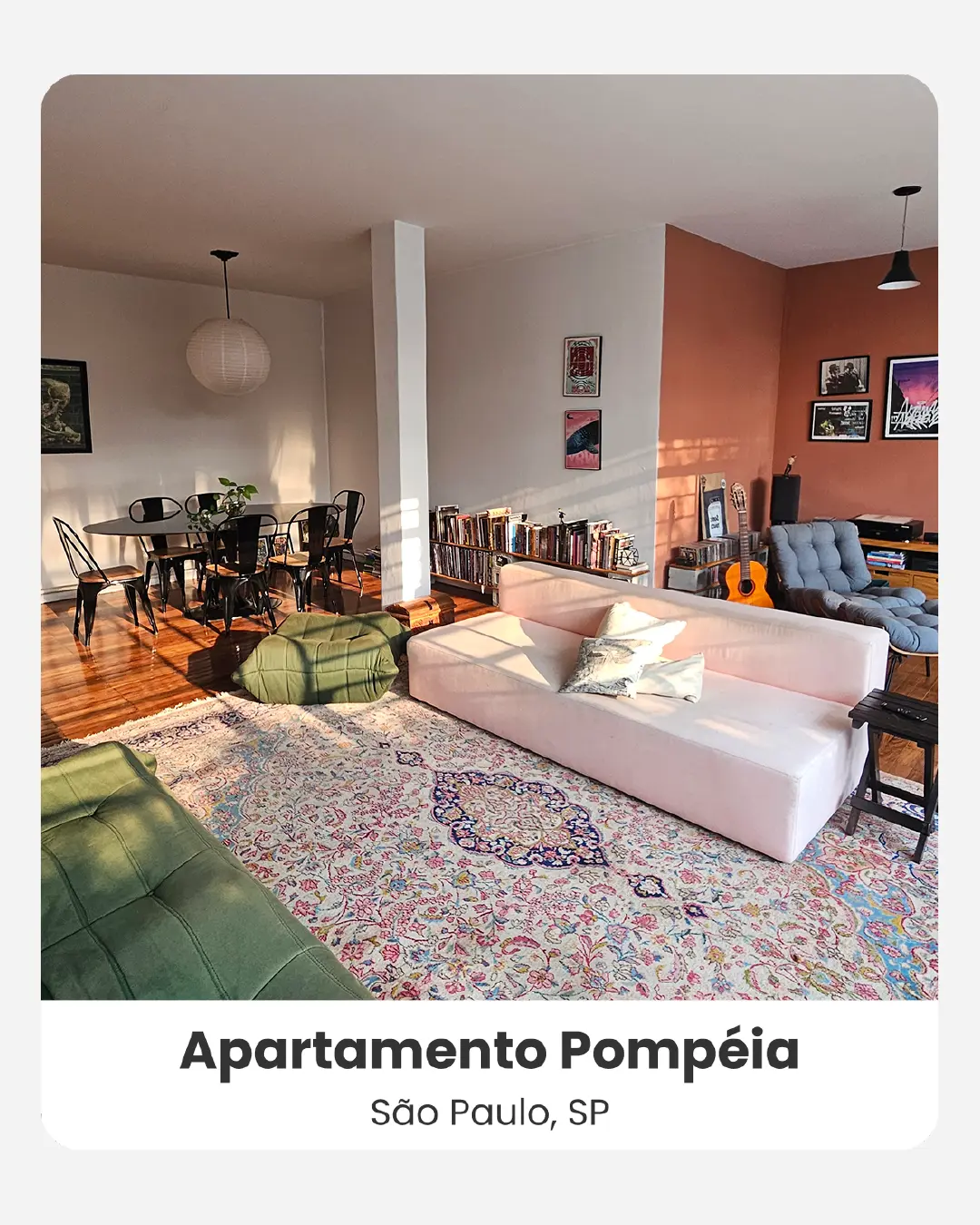 Carossel Espaço-03