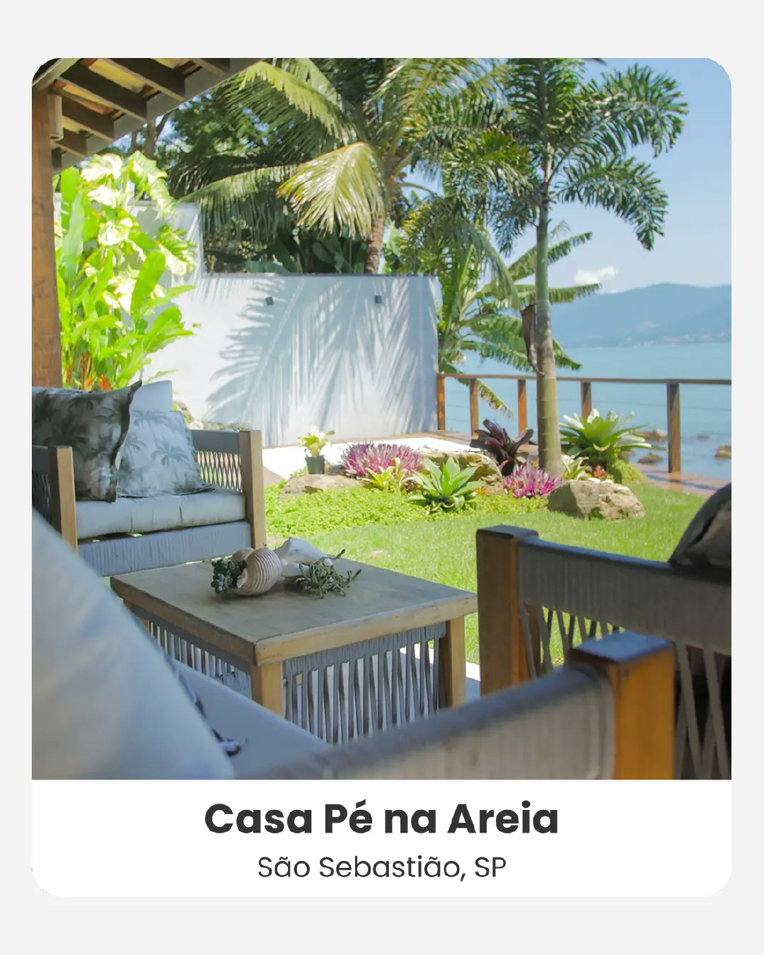 Carossel Espaço-04