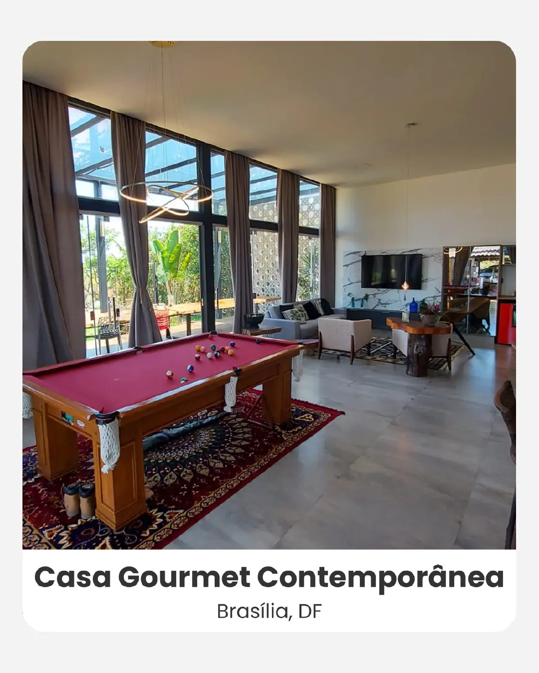 Carossel Espaço-05