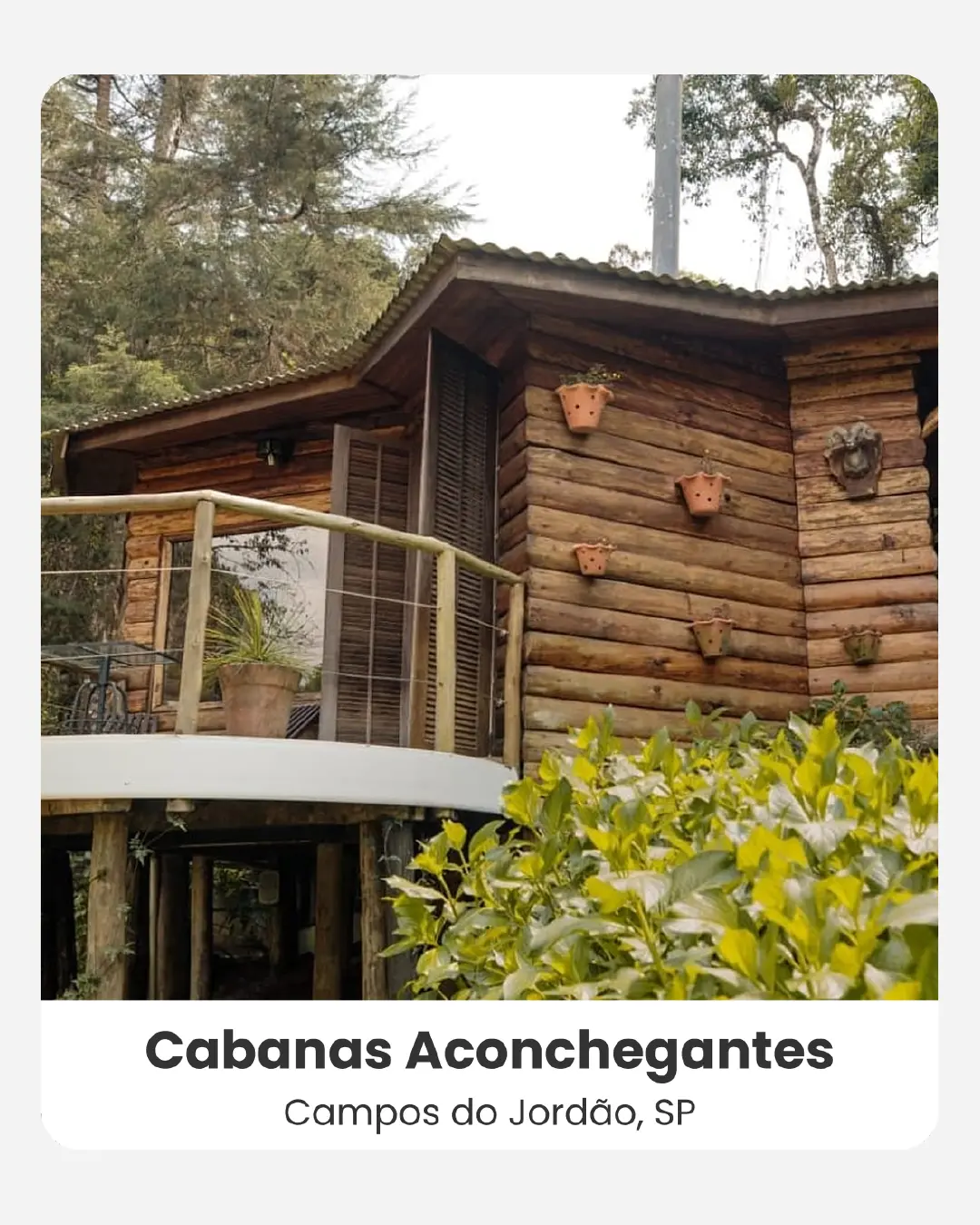 Carossel Espaço-06