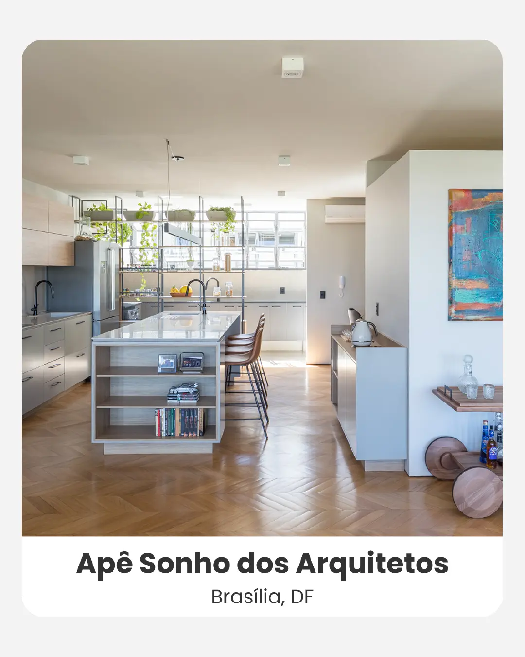 Carossel Espaço-07