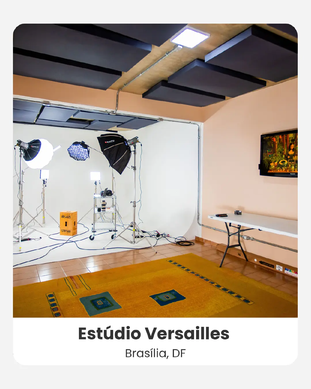 Carossel Espaço-08