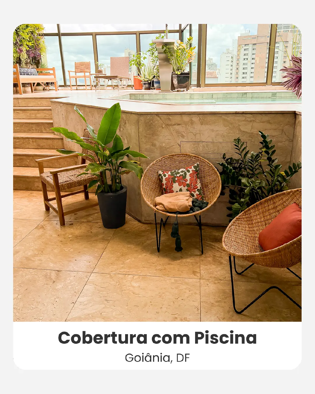 Carossel Espaço-09