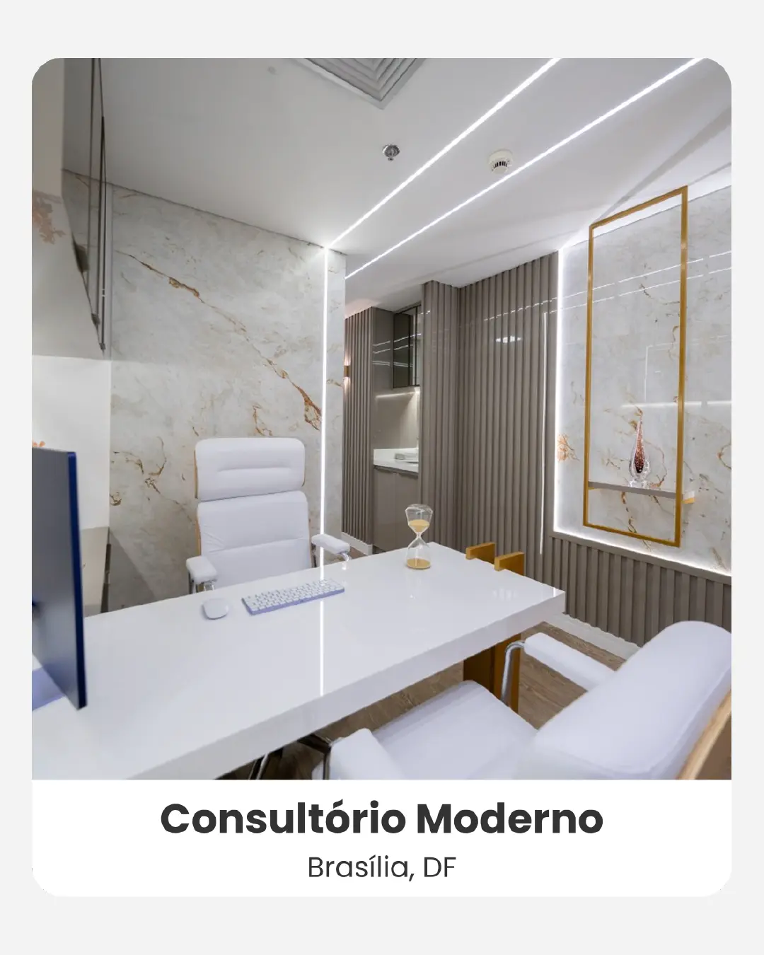 Carossel Espaço-11