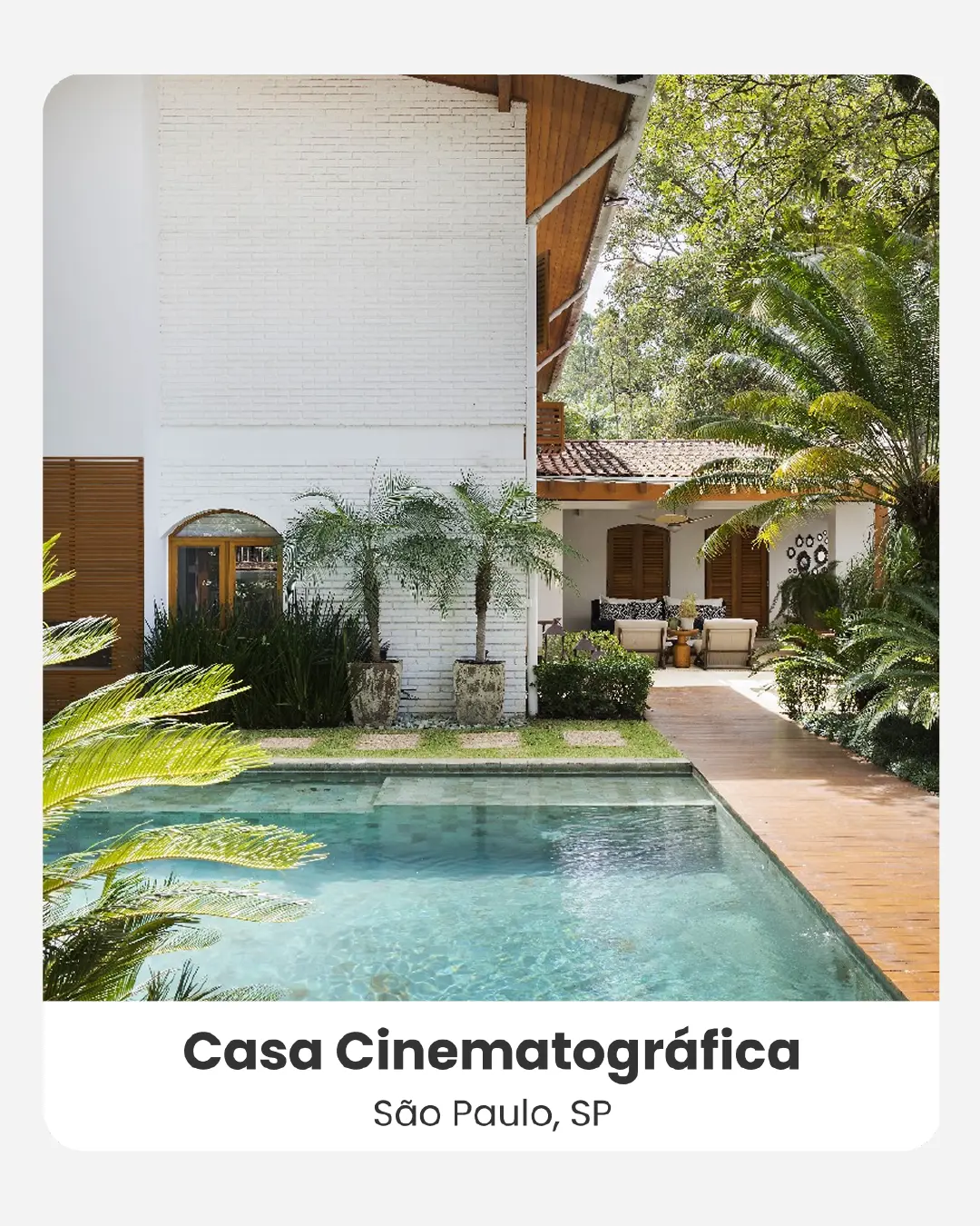 Carossel Espaço-13